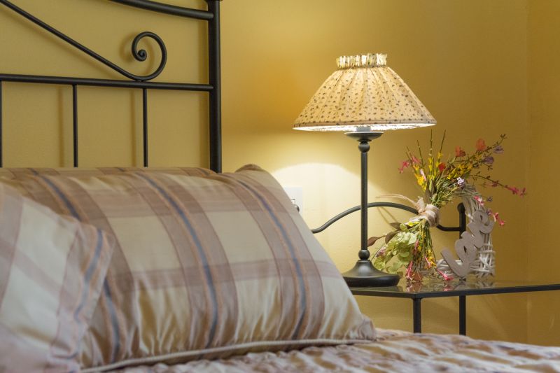 Agriturismo con servizio di bed and breakfast a Pistoia e provincia